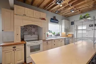 5146 Co Rd 550, Gardner, CO 81040 - Photo 10