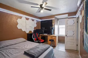 5146 Co Rd 550, Gardner, CO 81040 - Photo 30