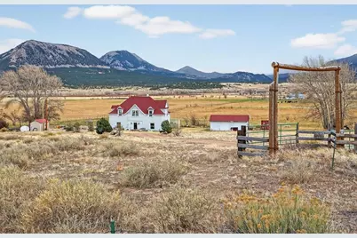 5146 County Rd 550, Gardner, CO 81040 - Photo 42