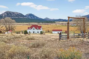 5146 Co Rd 550, Gardner, CO 81040 - Photo 42