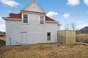 5146 Co Rd 550, Gardner, CO 81040 - Photo 34