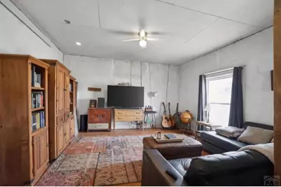 5146 County Rd 550, Gardner, CO 81040 - Photo 16