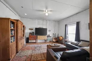 5146 Co Rd 550, Gardner, CO 81040 - Photo 16