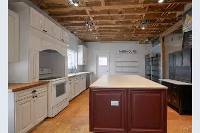 5146 County Rd 550, Gardner, CO 81040 - Photo 8