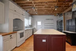 5146 Co Rd 550, Gardner, CO 81040 - Photo 8