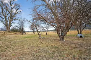 5146 Co Rd 550, Gardner, CO 81040 - Photo 46