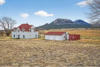5146 County Rd 550, Gardner, CO 81040 - Photo 38
