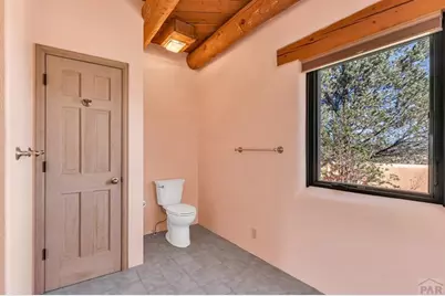 241 S Camino De Los Ranchos, Pueblo West, CO 81007 - Photo 24