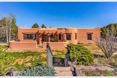 241 S Camino De Los Ranchos, Pueblo West, CO 81007 - Photo 38