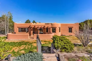 241 S Camino De Los Ranchos, Pueblo West, CO 81007 - Photo 38