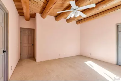 241 S Camino De Los Ranchos, Pueblo West, CO 81007 - Photo 28