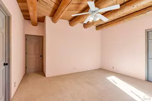 241 S Camino De Los Ranchos, Pueblo West, CO 81007 - Photo 28