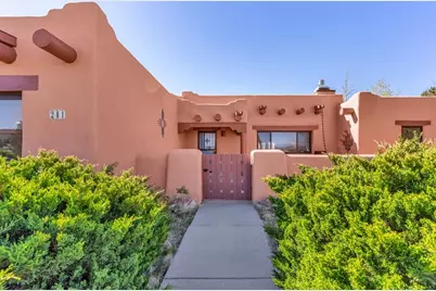 241 S Camino De Los Ranchos, Pueblo West, CO 81007 - Photo 4