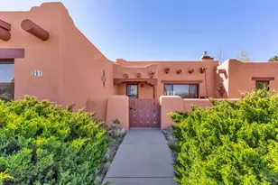 241 S Camino De Los Ranchos, Pueblo West, CO 81007 - Photo 4