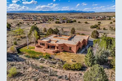 241 S Camino De Los Ranchos, Pueblo West, CO 81007 - Photo 48