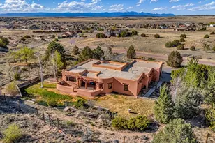 241 S Camino De Los Ranchos, Pueblo West, CO 81007 - Photo 48