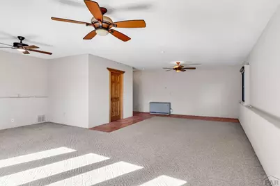 241 S Camino De Los Ranchos, Pueblo West, CO 81007 - Photo 32