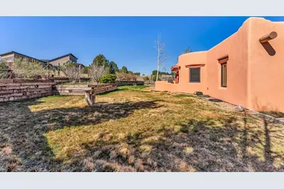 241 S Camino De Los Ranchos, Pueblo West, CO 81007 - Photo 40