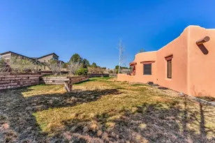 241 S Camino De Los Ranchos, Pueblo West, CO 81007 - Photo 40