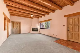 241 S Camino De Los Ranchos, Pueblo West, CO 81007 - Photo 8