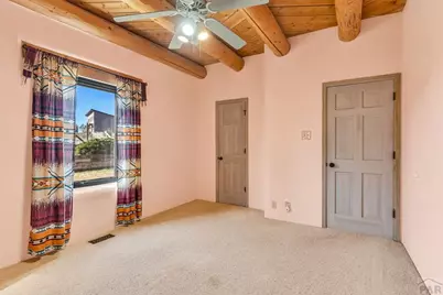 241 S Camino De Los Ranchos, Pueblo West, CO 81007 - Photo 30
