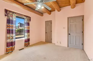 241 S Camino De Los Ranchos, Pueblo West, CO 81007 - Photo 30