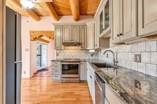 241 S Camino De Los Ranchos, Pueblo West, CO 81007 - Photo 16