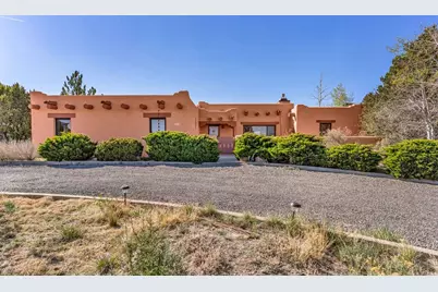 241 S Camino De Los Ranchos, Pueblo West, CO 81007 - Photo 1