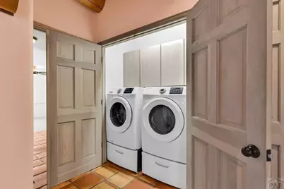 241 S Camino De Los Ranchos, Pueblo West, CO 81007 - Photo 26