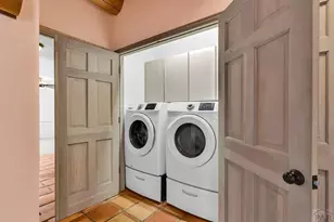 241 S Camino De Los Ranchos, Pueblo West, CO 81007 - Photo 26