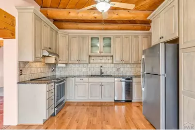 241 S Camino De Los Ranchos, Pueblo West, CO 81007 - Photo 14