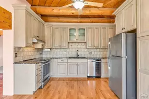 241 S Camino De Los Ranchos, Pueblo West, CO 81007 - Photo 14