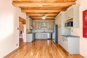 241 S Camino De Los Ranchos, Pueblo West, CO 81007 - Photo 18