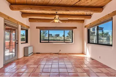 241 S Camino De Los Ranchos, Pueblo West, CO 81007 - Photo 20