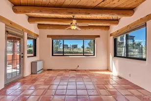 241 S Camino De Los Ranchos, Pueblo West, CO 81007 - Photo 20