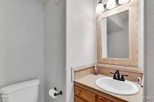 241 S Camino De Los Ranchos, Pueblo West, CO 81007 - Photo 34