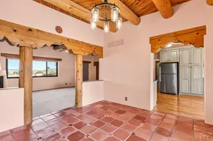 241 S Camino De Los Ranchos, Pueblo West, CO 81007 - Photo 12