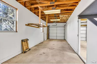 241 S Camino De Los Ranchos, Pueblo West, CO 81007 - Photo 44