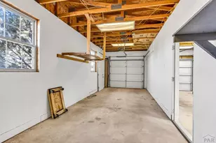 241 S Camino De Los Ranchos, Pueblo West, CO 81007 - Photo 44