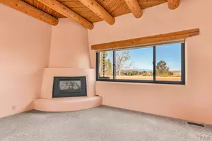 241 S Camino De Los Ranchos, Pueblo West, CO 81007 - Photo 10