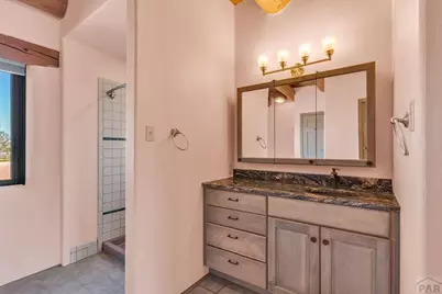 241 S Camino De Los Ranchos, Pueblo West, CO 81007 - Photo 22