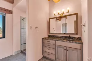 241 S Camino De Los Ranchos, Pueblo West, CO 81007 - Photo 22
