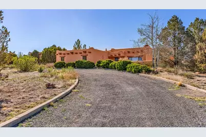 241 S Camino De Los Ranchos, Pueblo West, CO 81007 - Photo 2