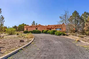241 S Camino De Los Ranchos, Pueblo West, CO 81007 - Photo 2