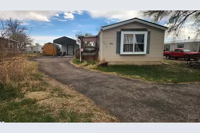 2872 Applewood Court, Colorado City, CO 81019 - Photo 2