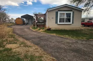 2872 Applewood Ct, Colorado City, CO 81019 - Photo 2