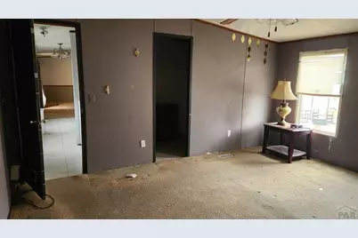 2872 Applewood Court, Colorado City, CO 81019 - Photo 10