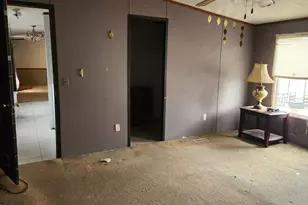 2872 Applewood Ct, Colorado City, CO 81019 - Photo 10