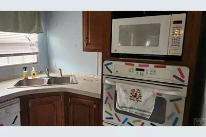 2872 Applewood Court, Colorado City, CO 81019 - Photo 6