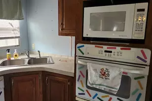 2872 Applewood Ct, Colorado City, CO 81019 - Photo 6